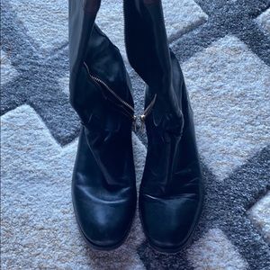 Women’s Michael Kors Boots